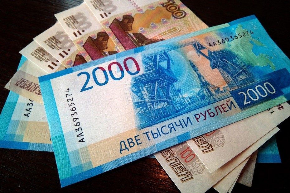 Задолженность в размере одного миллиона рублей погашена перед предпринимателями  Верхневилюйского района