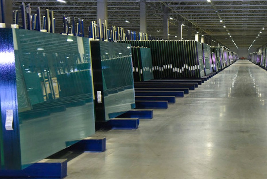 ФАС России обратил внимание на рост стоимости стекла на 80% - возбуждено дело
