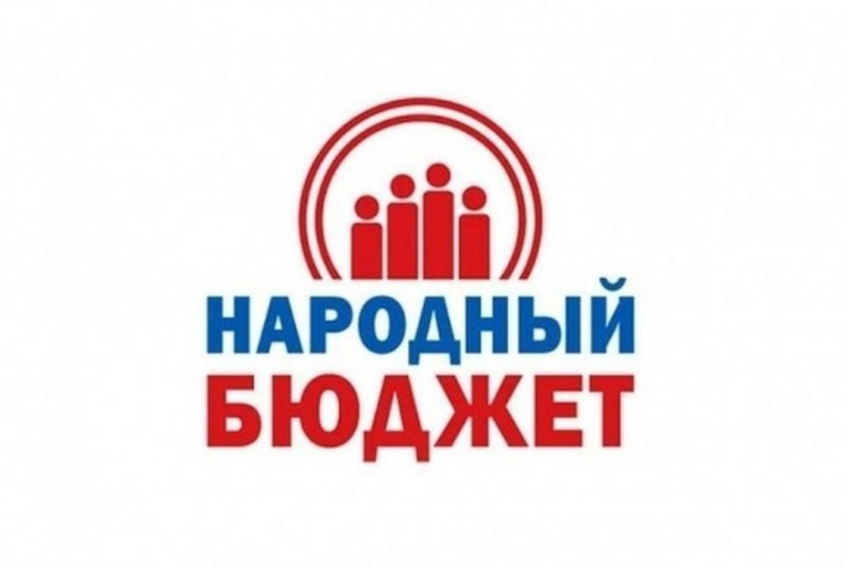 В Якутске начинается сбор заявок от горожан на софинансирование проектов по «Народному бюджету»
