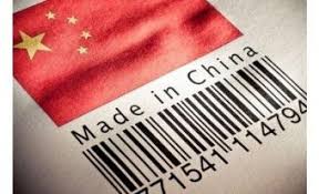 Роспотребнадзор приостановил ввоз некоторых продуктов из Китая из-за выявленных нарушений