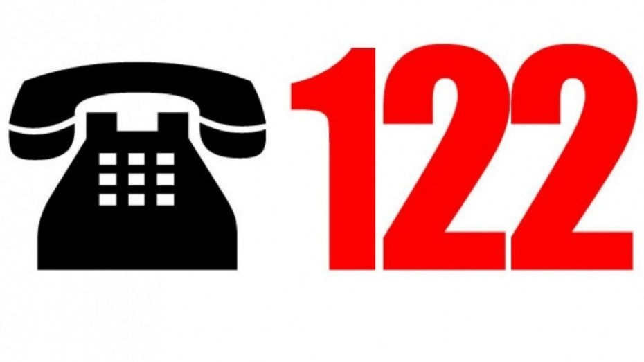 В Якутской городской больнице №3 новый номер контакт центра – 122