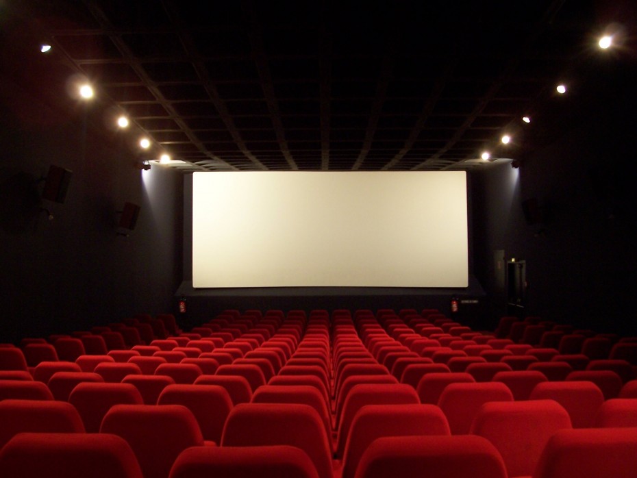 Концепцию развития кинематографа планируют принять в 2022 году