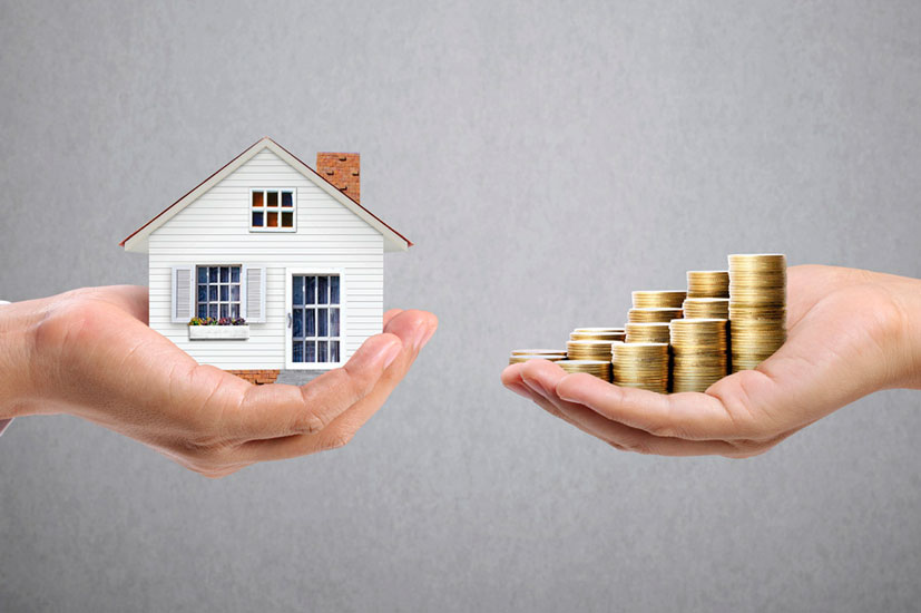 Сбербанк повысил ставки по ипотеке на новостройки и вторичное жилье