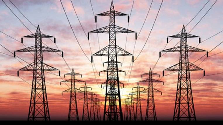 Наказание за неоплату электричества хотят ужесточить