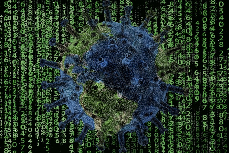 Дельта-штамм коронавируса может ускользать от антител, заявил инфекционист