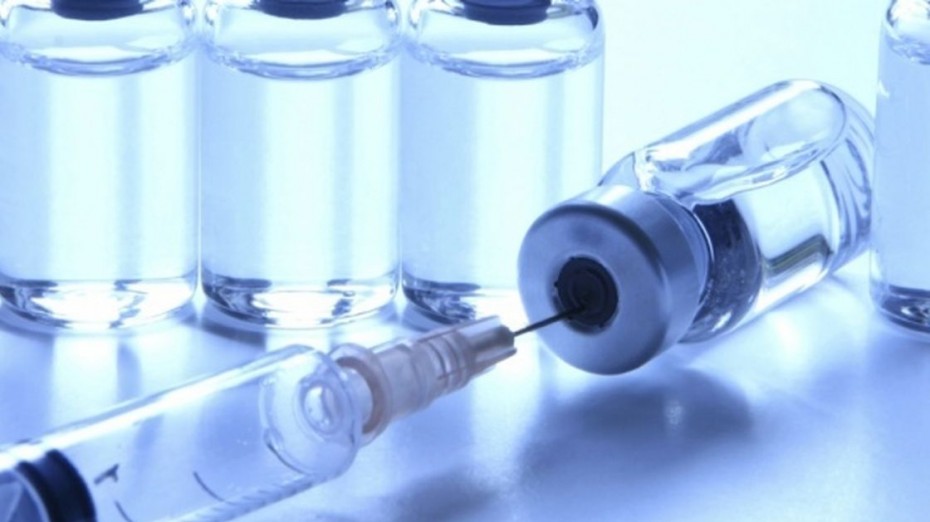 Вакцинации против COVID-19: кому нельзя делать прививку от коронавируса?