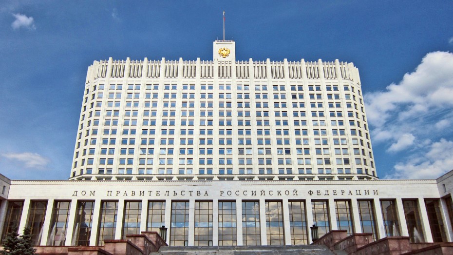 Пенсионеры и аграрии Якутии получат федеральные деньги