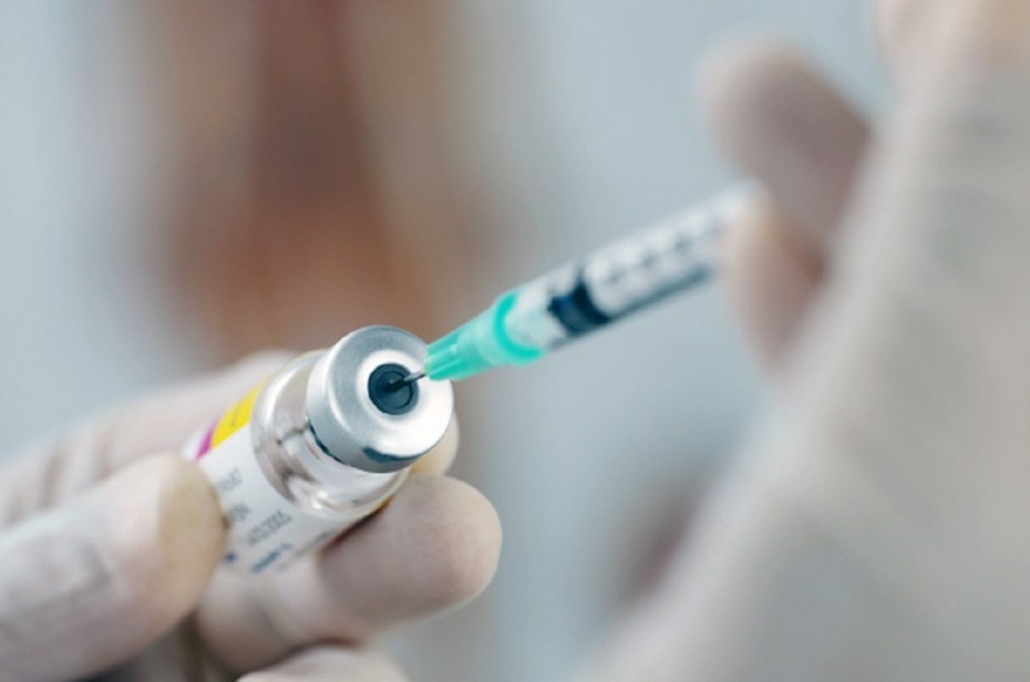 Вакцинированные являются разносчиками дельта-штамм коронавируса - сообщает научное издание The Lancet