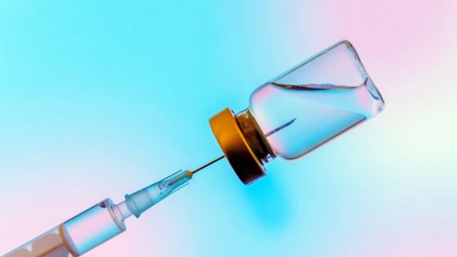 В Роспотребнадзоре заговорили о штрафах за отказ от вакцинации
