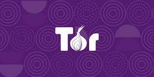 В России заблокировали сайт Tor. После публикации призыва помочь россиянам «остаться онлайн»