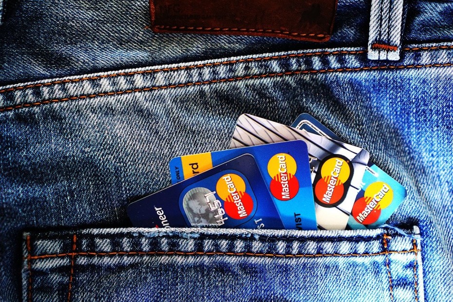 Финансист предупредил, какие кредиты опустошат ваш кошелек