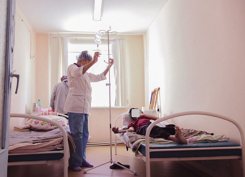 Приказ Минздрава России по оптимизации онкослужбы оставит без лечения половину смертельно больных