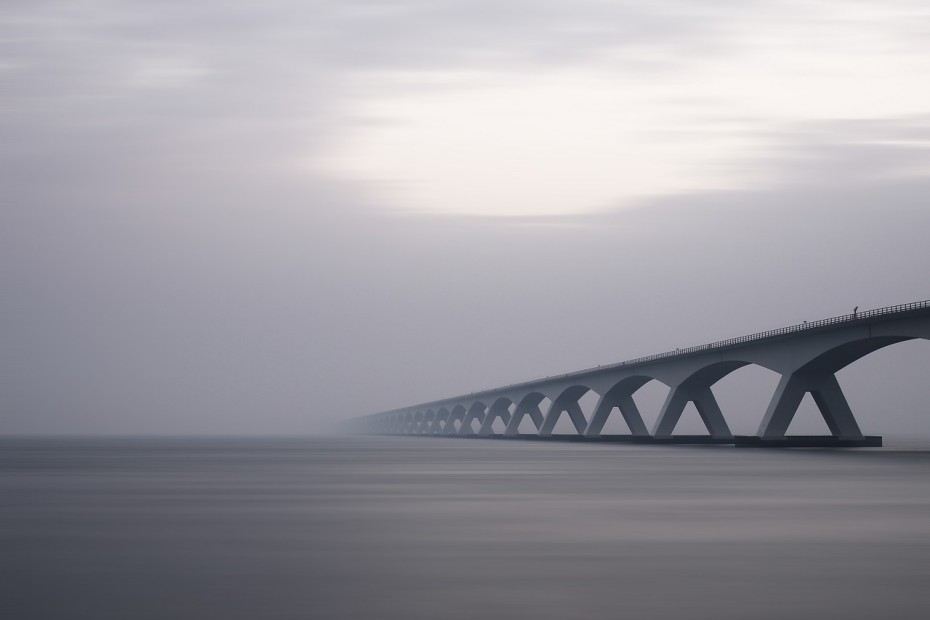 Главгосэкспертиза одобрила строительство моста через реку Вилюй в Якутии длиной почти 1,7 км