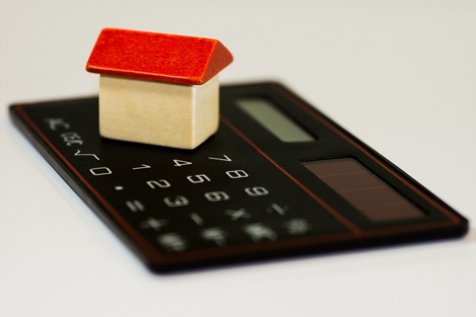 К июлю плата по ипотеке может вырасти на 21%