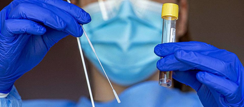 Снова рост заболеваемости: В Якутии выявлено 147 новых случаев коронавирусной инфекции