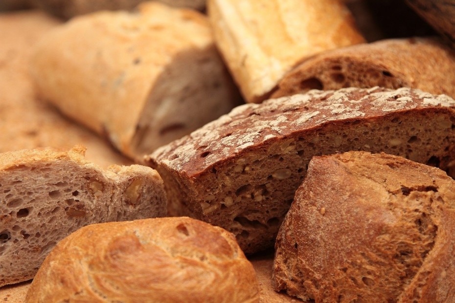 Крупный производитель хлеба в России предупредил о повышении цен