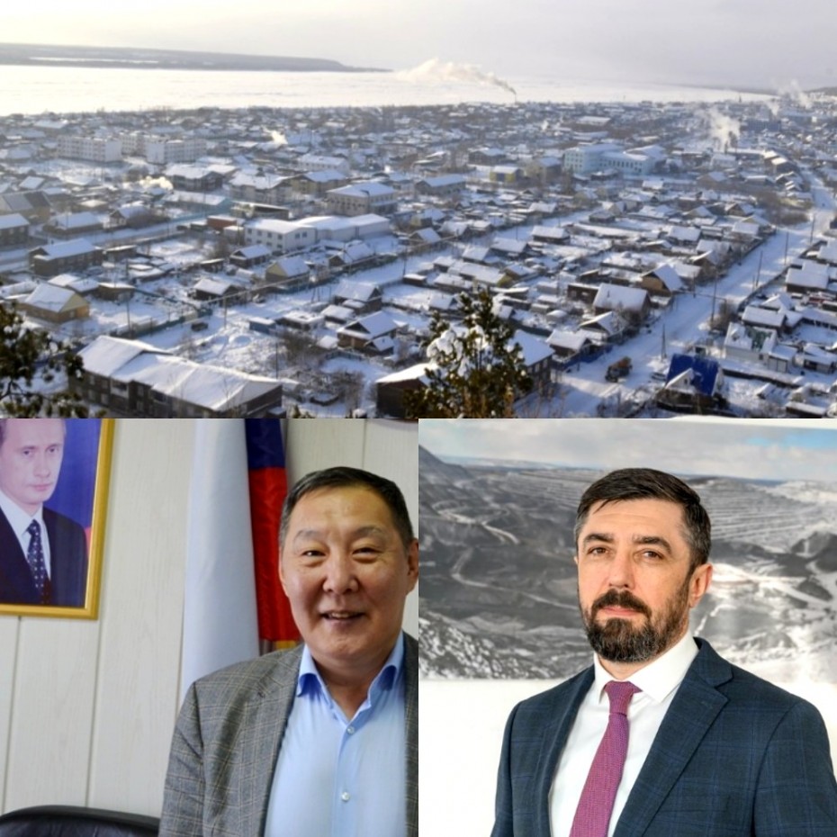 Реформа местного самоуправления в Якутии: Амбиции Поскачина, управляемые главы и безработица в селе