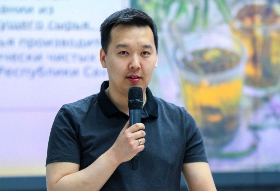 СМИ: Якутскому стартаперу простили долги на десятки миллионов