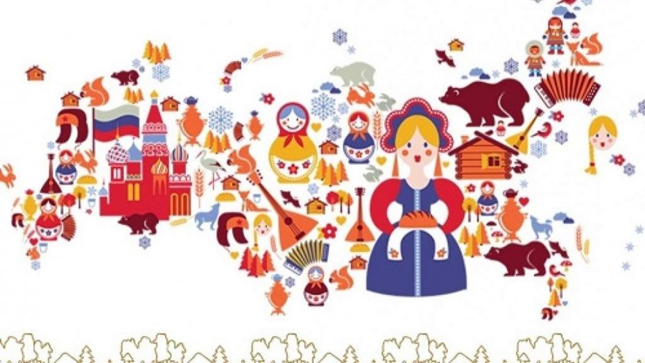 В Год культурного наследия в Якутии особое внимание уделят историческим объектам