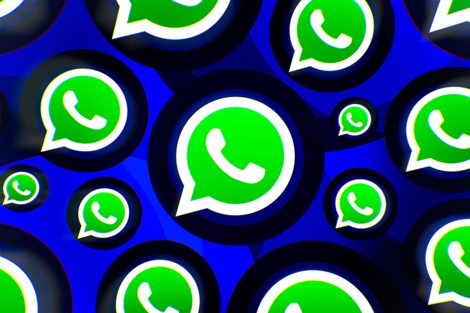 С 1 апреля WhatsApp отключит миллионы россиян