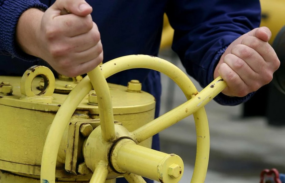 Если Европа откажется платить за газ в рублях поставки газа за бесплатно не будет