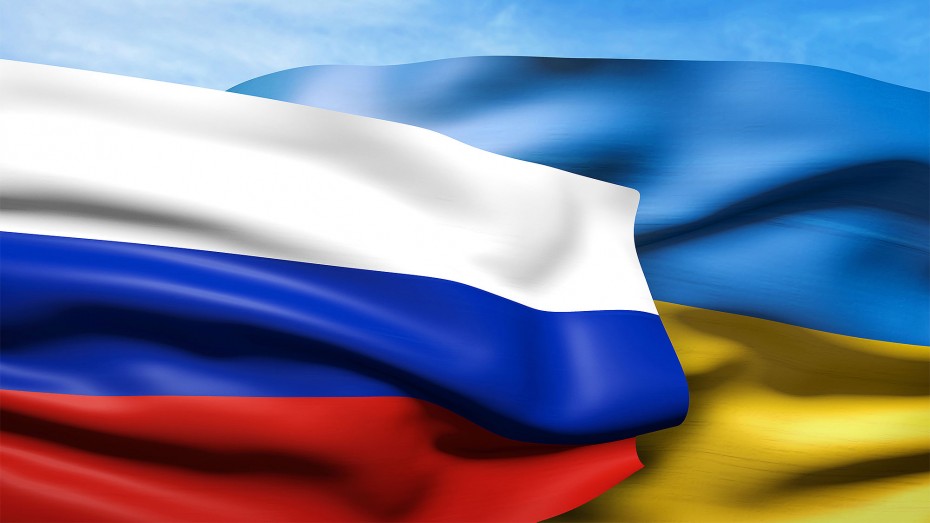 В Белоруссии завершились переговоры России и Украины по Донбассу. Итоги