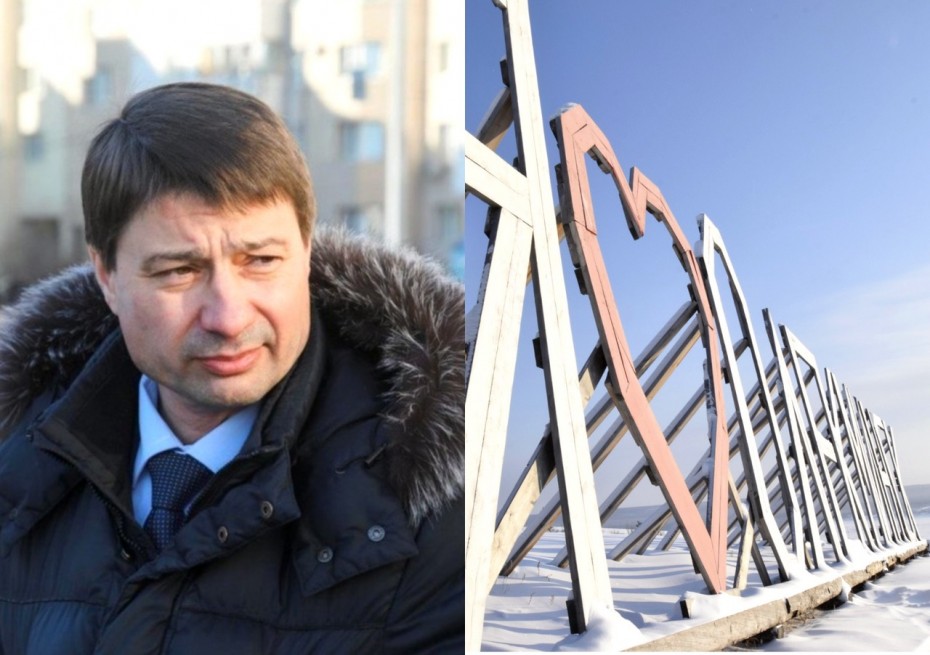 Владимир Федоров заявил о колоссальном давлении на самовыдвиженца Щеблякова в Олекминске
