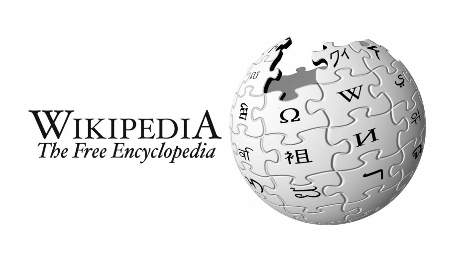 РКН потребовал от «Википедии» удалить пять статей об операции на Украине
