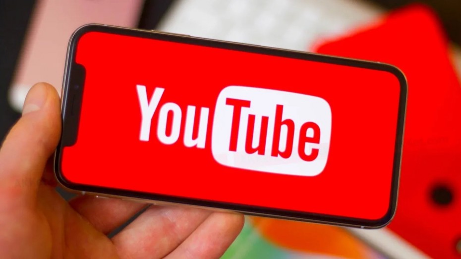 Пргиговорен к 10 годам: В Госдуме предложили запретить YouTube на десять лет