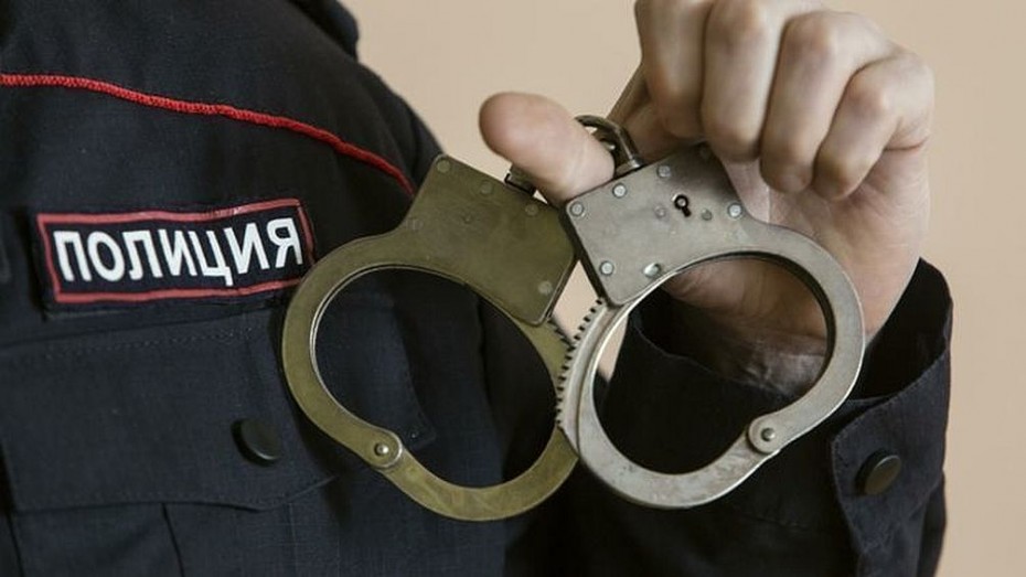 Честный ломбард не принял отнятый телефон и дал наводку полиции на грабителя в Якутске
