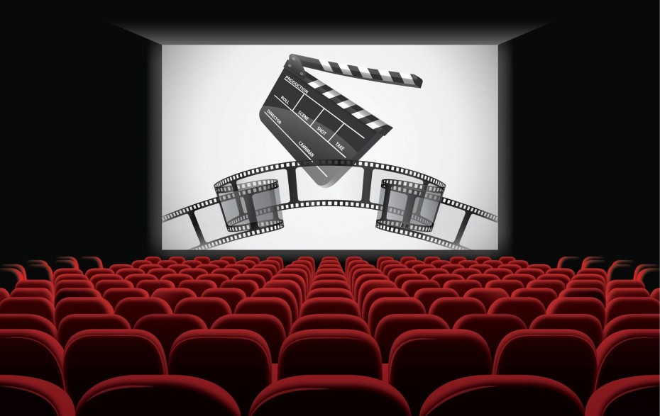 Эксперт: в РФ может закрыться до 90% кинотеатров