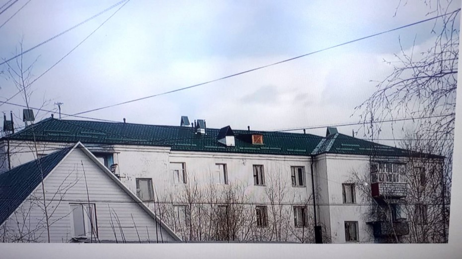 Работы по капитальному ремонту 20 многоквартирных домов ведутся в Якутии