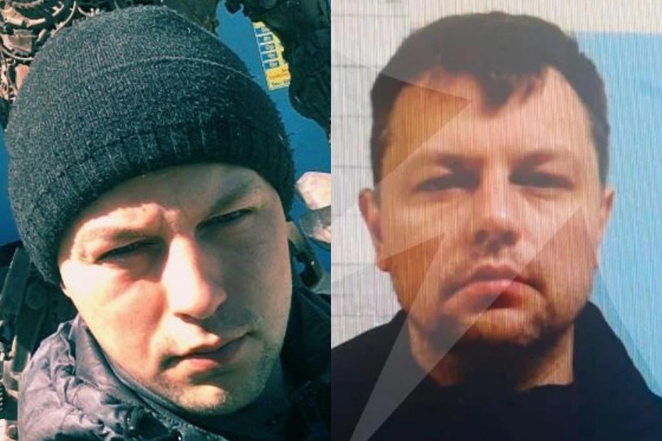 Задержанный убийца бездомных оказался водителем мэрии Якутска