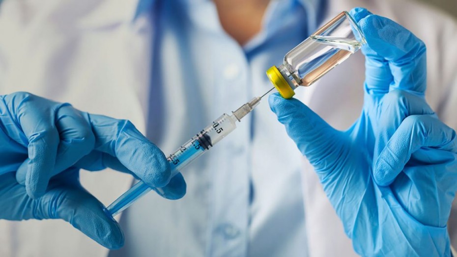 Иммунолог призвал задуматься о вакцинации от натуральной оспы в России