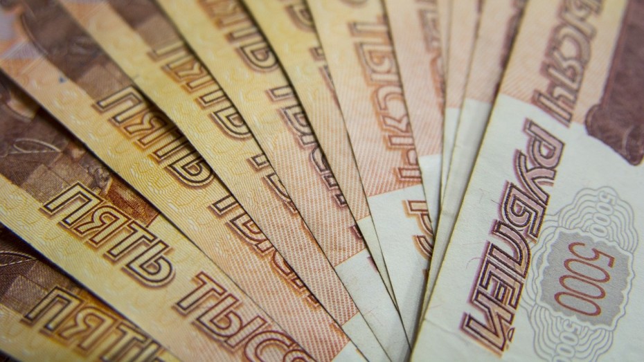 В Госдуме предложили ужесточить условия выдачи кредитов россиянам