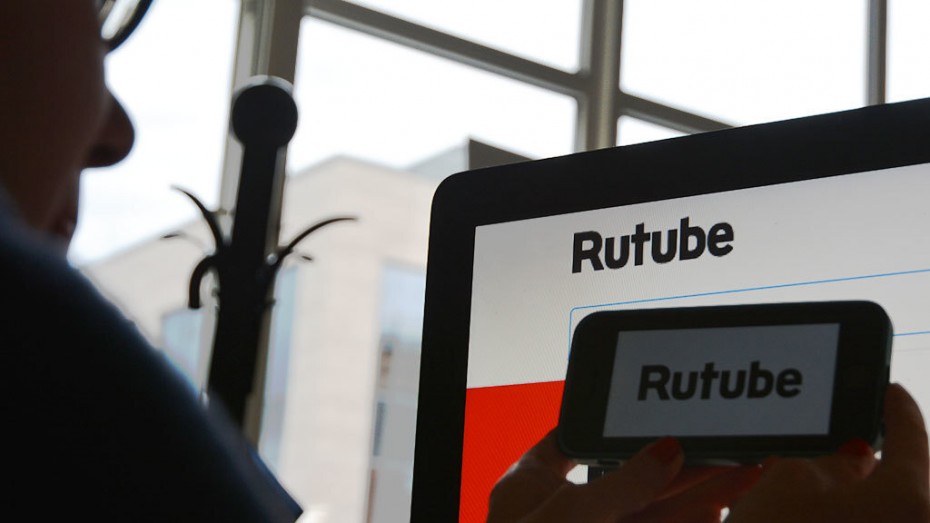 СМИ: Rutube не «подлежит восстановлению» после хакерской атаки
