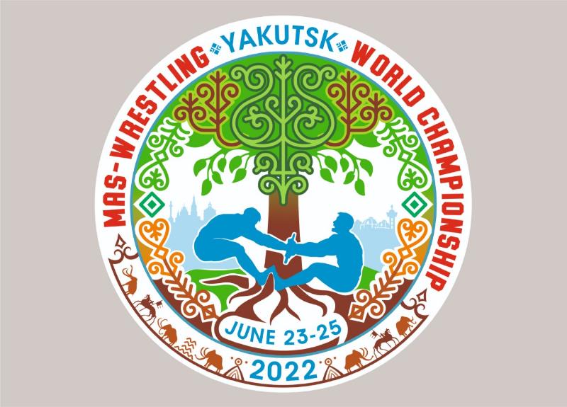 На этой неделе в Якутске состоится IV Чемпионат мира по мас-рестлингу