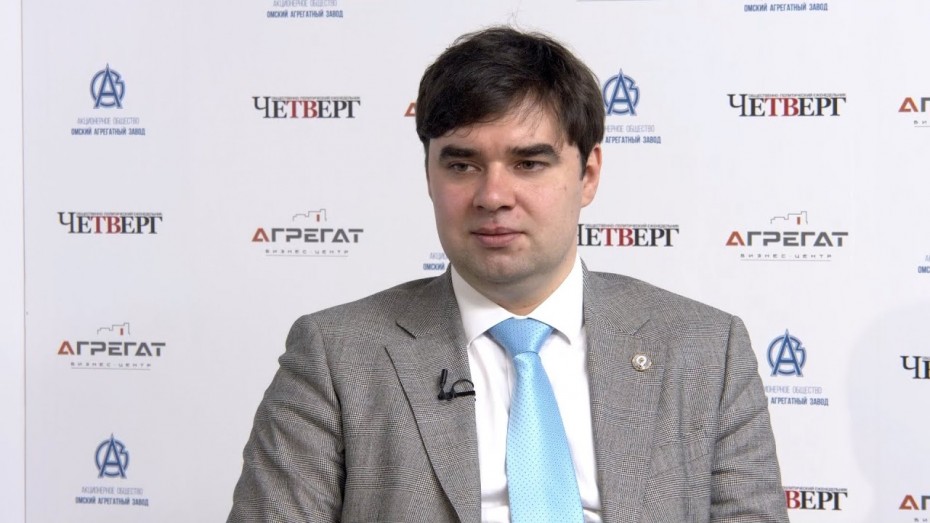 Эксперт: Больше взаимодействовать с бизнесом необходимо российским губернаторам в условиях санкций