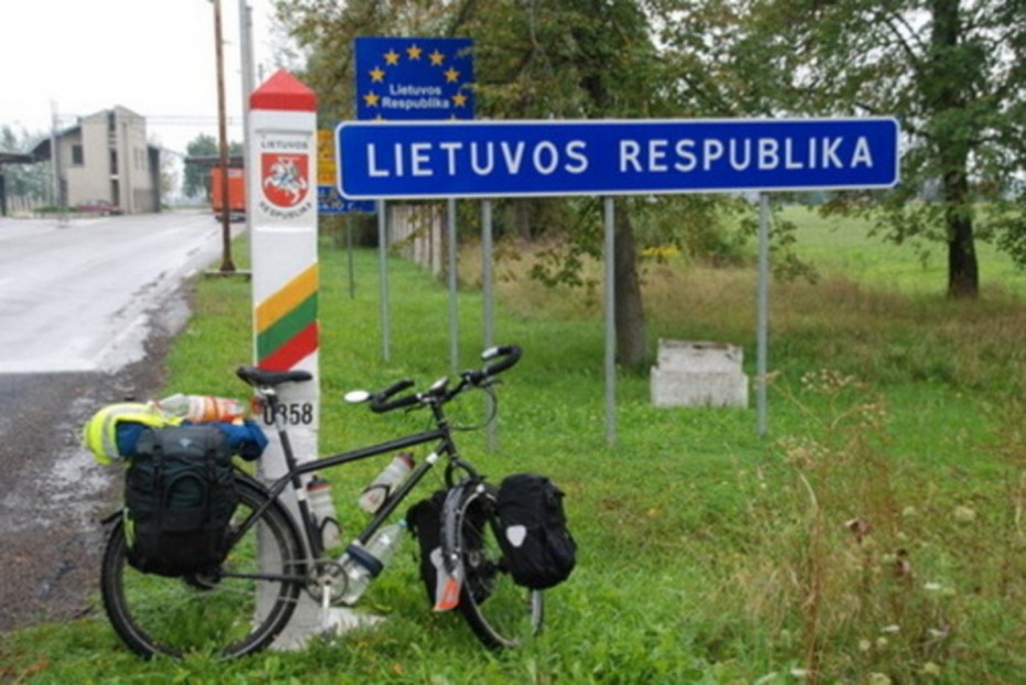 Раскрыт сценарий военного ответа Литве за нарушение транзита в Калининград