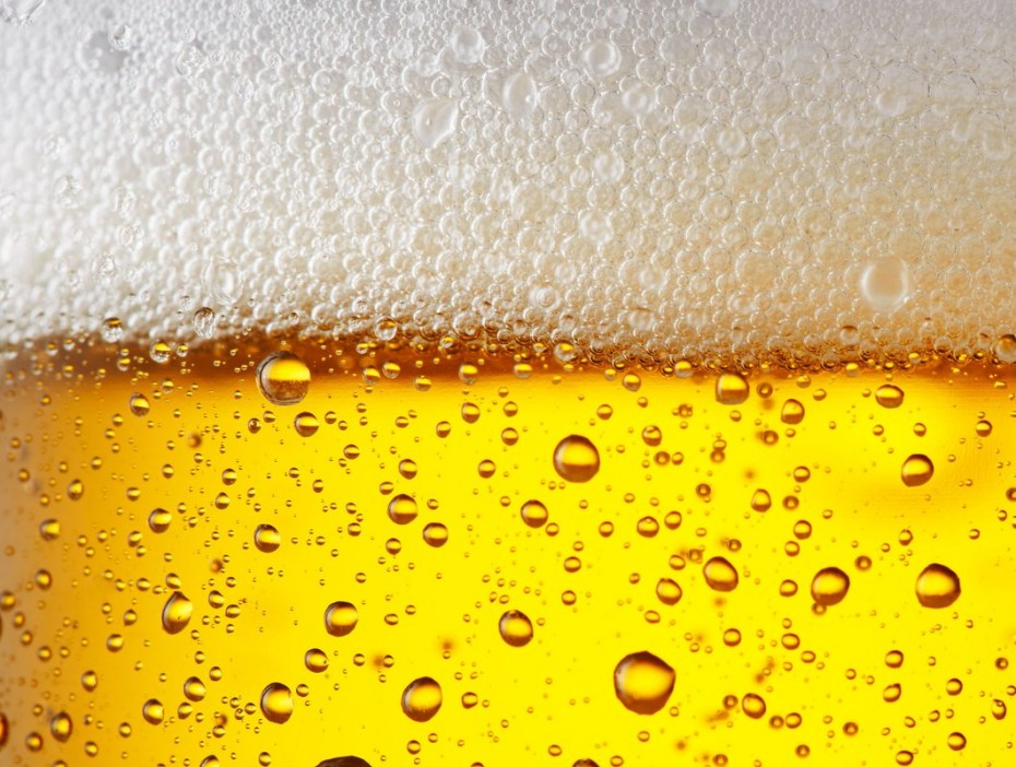 В РФ может заметно вырасти цена на пиво