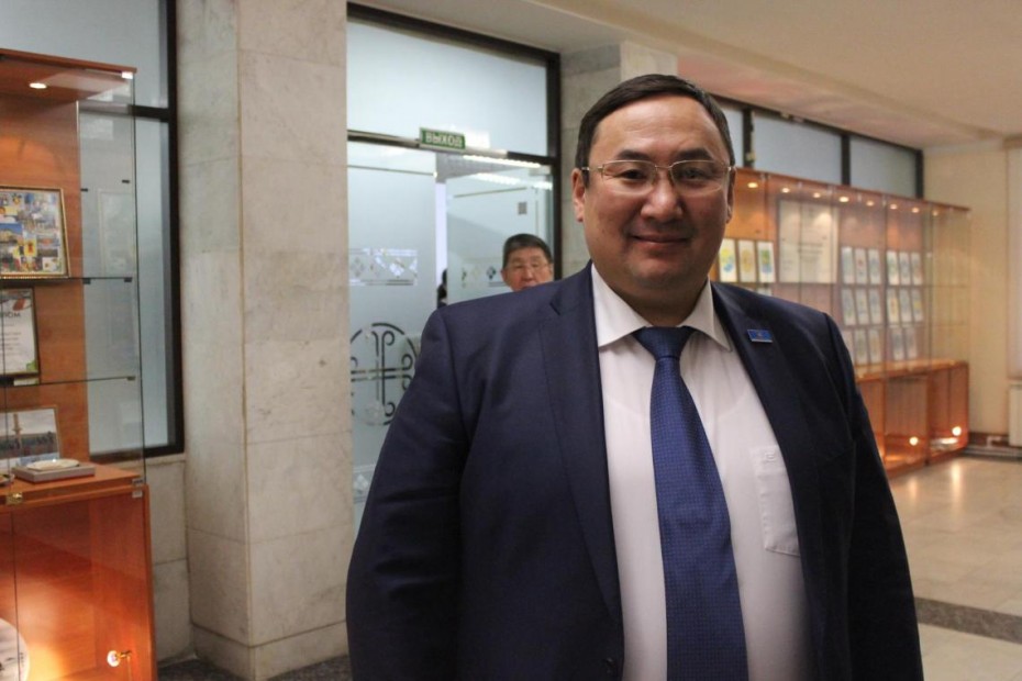 Имущество экс-главы Анабарского района стоимостью 74 млн рублей предложили обратить в пользу государства