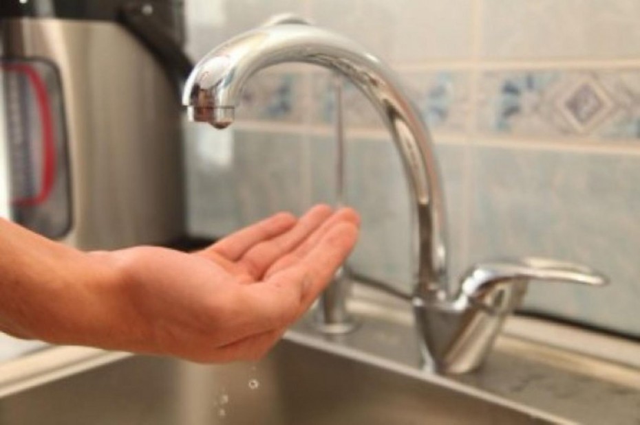 Как часто и надолго могут отключать воду в многоквартирном доме?