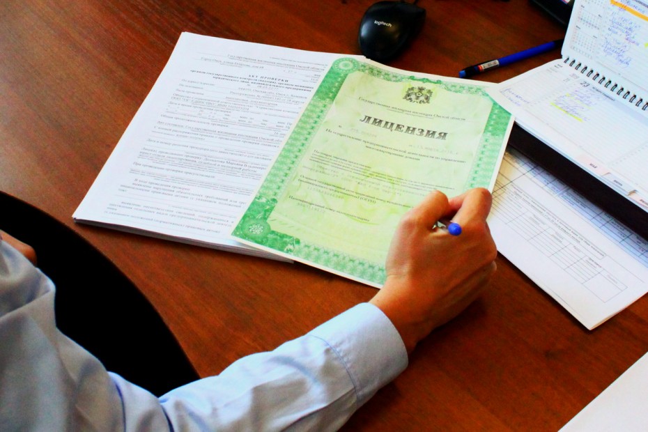 Пять управляющих компаний Якутска и Жатая могут лишиться лицензий