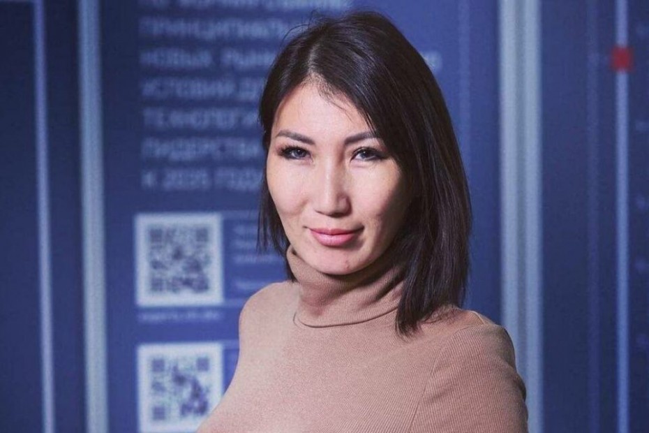 Не стала обжаловать: Приговор в отношении Сусанны Рожиной вступил в силу