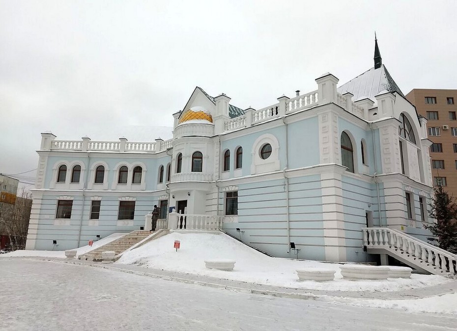 Зарегистрировать брак с мобилизованным в Якутии теперь можно хоть ночью