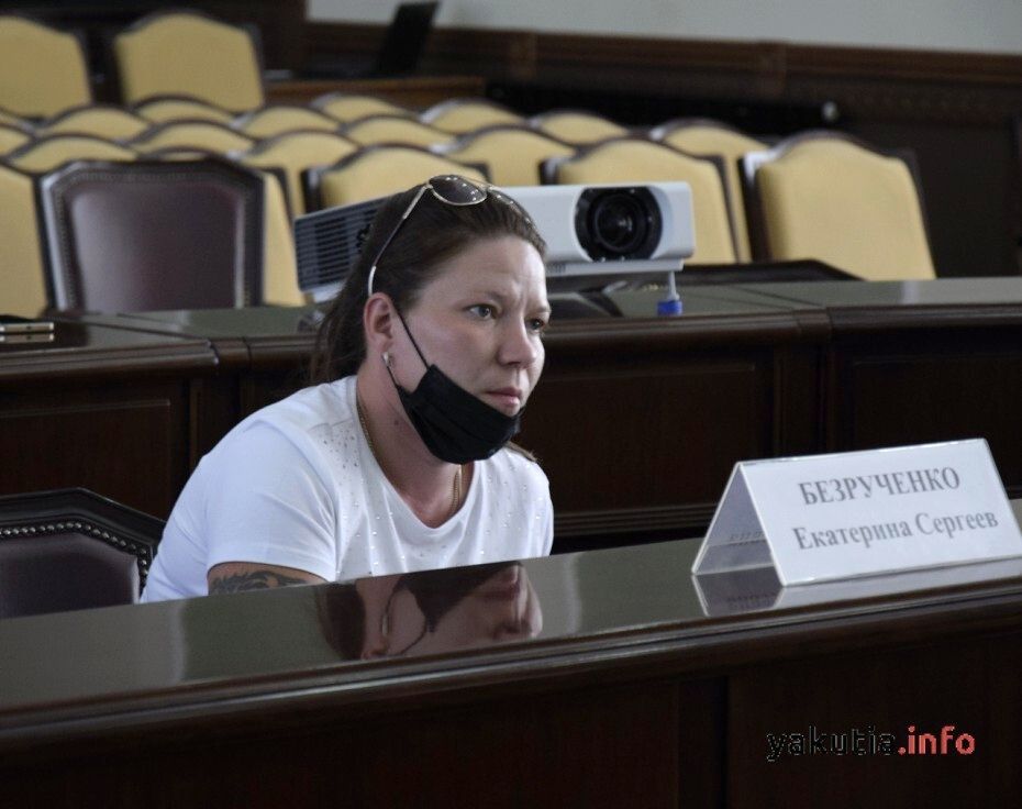 Руководитель приюта Екатерина Безрученко: У нас нет возможности принять питомцев у мобилизованных