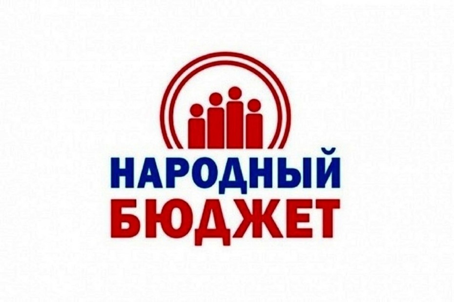 О начале приема заявок на участие в конкурсном отборе проектов «Народный бюджет»