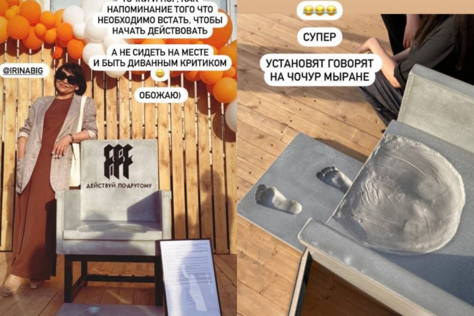 Продлено содержание под домашним арестом главного архитектора Якутии и Ирины Алексеевой