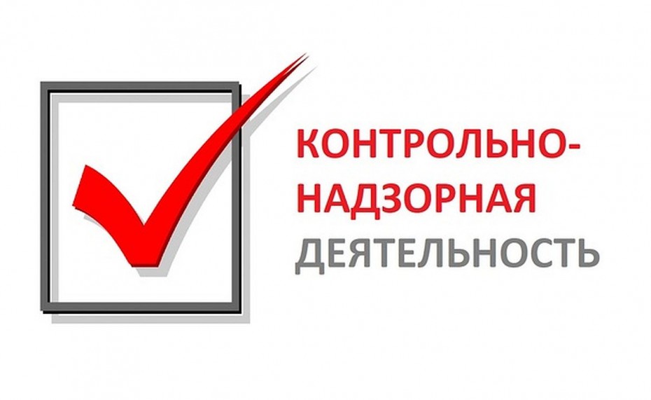 Министерство экономики Якутии проведет обсуждение практики контрольной (надзорной) деятельности в республике