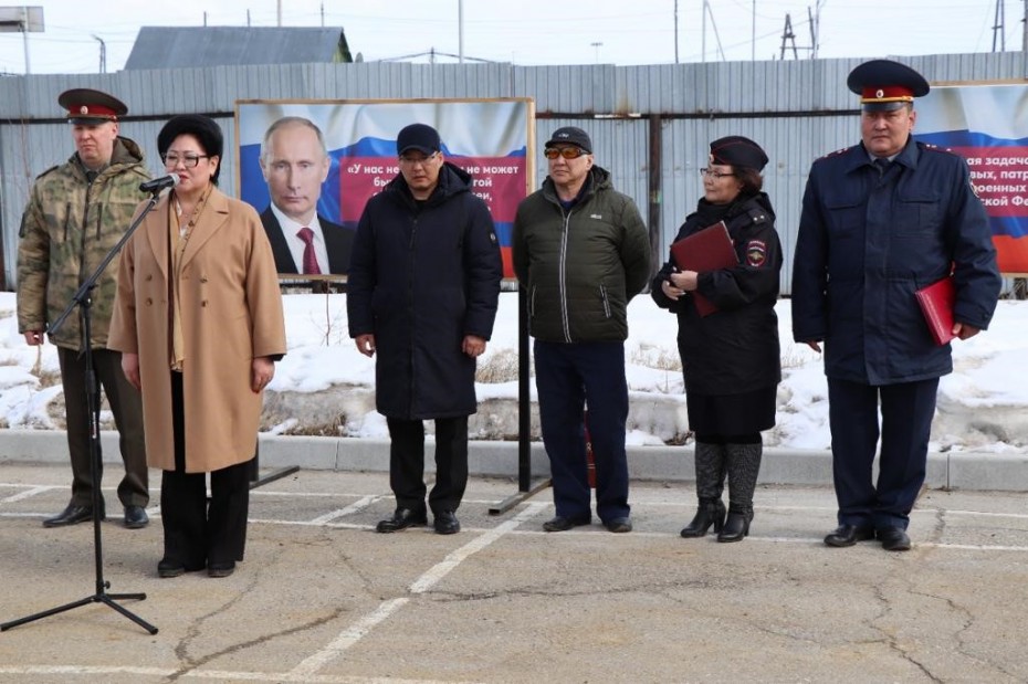 В 2022 году к Уполномоченному по правам человека в Якутии поступило более 2000 жалоб